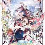 Atelier Online