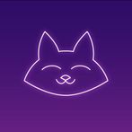 Fillwords - Words search 2020