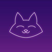 Fillwords - Words search 2020