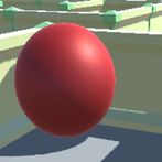Llabrellor