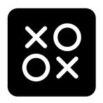 Tic tac Toe. - XoY
