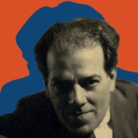 AR - Genialidade Villa Lobos