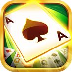 Solitaire Klondike Leader