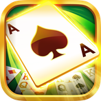 Solitaire Klondike Leader