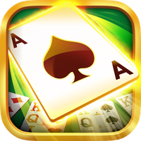 Solitaire Klondike Leader