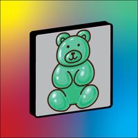 Candy Picker - Match 3 Game