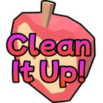 Clean It Up! for Xreal