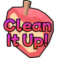 Clean It Up! for Xreal