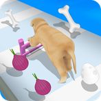 Dog Life 3D