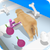 PeanutButter Games