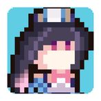 Hina Misora: El Inicio