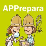 APPrepara
