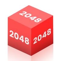2048 Blocks! 3D
