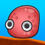 Slime Of War: Battle IO