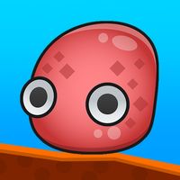 Slime Of War: Battle IO