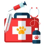 Animal Care Game
