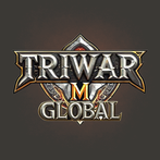 TriwarM Global