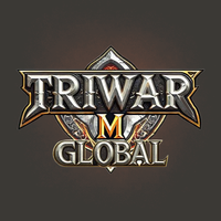 TriwarM Global