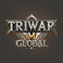 TriwarM Global