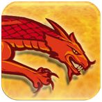 Hunt the Dragon HD