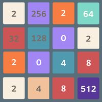 Ultimate 2048 Puzzle Challenge