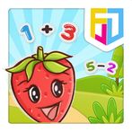 Flashcard AR