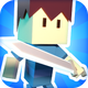 Hero Solo survival: roguelike