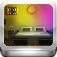 Grey Room - JRK Games