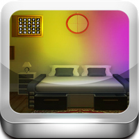 Grey Room - JRK Games