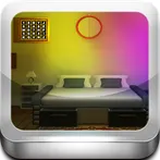 Grey Room - JRK Games