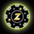 Zpln Games