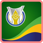 Brasileirão Série A - Trivia