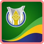 Brasileirão Série A - Trivia