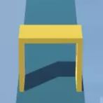 Shift Shape
