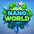 Nanoreality Games