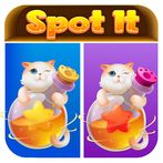 Can You Spot The Differences