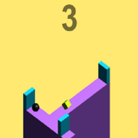 كرة البطل السريعة