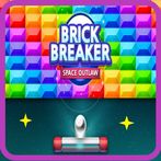 Brick Breaker Game