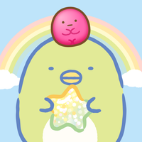 Sumikko gurashi-Puzzling Ways