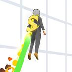 Stonk Jump