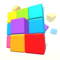 Amazing Blocks