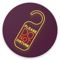 Бутылочка+ игры для компании