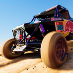 Rally Car Drive Games Sim 2022