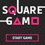 Square Game
