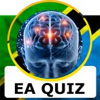 Ea Quiz - Chemsha Bongo