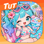 Candy School