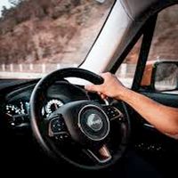 Sport Car Run