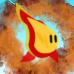 Elements For Win