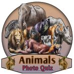 Animals Gaming Quiz