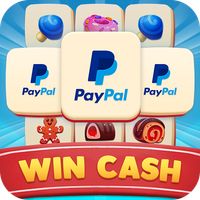 Match Tile 2021 - Match & Win